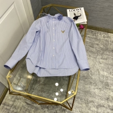 Valentino Shirts